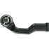 613.50020 by CENTRIC - C-Tek Standard Tie Rod End