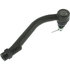 613.51030 by CENTRIC - C-Tek Standard Tie Rod End