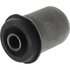 602.65006 by CENTRIC - Centric Premium Control Arm Bushing