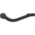 613.51030 by CENTRIC - C-Tek Standard Tie Rod End