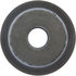 602.67036 by CENTRIC - Centric Premium Control Arm Bushing