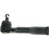 613.50020 by CENTRIC - C-Tek Standard Tie Rod End