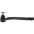 613.51030 by CENTRIC - C-Tek Standard Tie Rod End