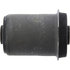 602.65006 by CENTRIC - Centric Premium Control Arm Bushing