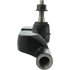Centric 613.63067 Steering Tie Rod End C-Tek Standard Tie Rod End