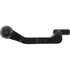 Centric 613.63067 Steering Tie Rod End C-Tek Standard Tie Rod End