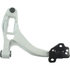 623.61091 by CENTRIC - C-Tek Standard Control Arm and Ball Joint