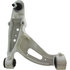 622.62074 by CENTRIC - Centric Premium Control Arm and Ball Joint