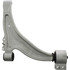 622.62806 by CENTRIC - Centric Premium Control Arm
