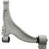 622.62807 by CENTRIC - Centric Premium Control Arm