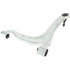 622.62841 by CENTRIC - Centric Premium Control Arm and Ball Joint