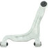 622.62841 by CENTRIC - Centric Premium Control Arm and Ball Joint