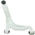 622.62842 by CENTRIC - Centric Premium Control Arm and Ball Joint