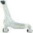 622.62841 by CENTRIC - Centric Premium Control Arm and Ball Joint