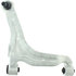 622.62841 by CENTRIC - Premium Control Arm and Ball Joint