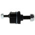 606.45024 by CENTRIC - Centric Premium Sway Bar Link