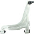 622.62842 by CENTRIC - Centric Premium Control Arm and Ball Joint