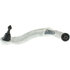 622.62841 by CENTRIC - Centric Premium Control Arm and Ball Joint
