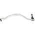 622.62841 by CENTRIC - Centric Premium Control Arm and Ball Joint