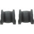 602.40151 by CENTRIC - Centric Premium Sway Bar Bushing Kit