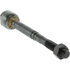 612.63000 by CENTRIC - Centric Premium Tie Rod End