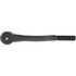 613.65008 by CENTRIC - C-Tek Standard Tie Rod End