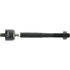 612.63000 by CENTRIC - Centric Premium Tie Rod End