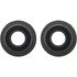 602.44062 by CENTRIC - Centric Premium Control Arm Bushing Kit