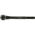 613.65008 by CENTRIC - C-Tek Standard Tie Rod End