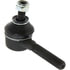 612.35005 by CENTRIC - Centric Premium Tie Rod End