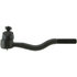 613.65008 by CENTRIC - C-Tek Standard Tie Rod End