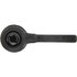 612.35005 by CENTRIC - Centric Premium Tie Rod End