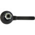 612.35005 by CENTRIC - Centric Premium Tie Rod End