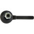 612.35005 by CENTRIC - Premium Tie Rod End