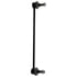 Centric 606.40034 Suspension Stabilizer Bar Link Centric Premium Sway Bar Link