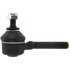 612.35005 by CENTRIC - Centric Premium Tie Rod End