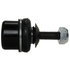 606.34013 by CENTRIC - Centric Premium Sway Bar Link