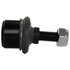 606.40034 by CENTRIC - Centric Premium Sway Bar Link