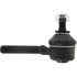 612.35005 by CENTRIC - Centric Premium Tie Rod End