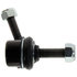 606.66038 by CENTRIC - Centric Premium Sway Bar Link