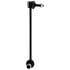 Centric 606.61039 Suspension Stabilizer Bar Link Centric Premium Sway Bar Link