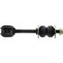 606.39000 by CENTRIC - Centric Premium Sway Bar Link Kit