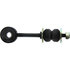 606.39000 by CENTRIC - Centric Premium Sway Bar Link Kit