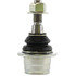 610.65002 by CENTRIC - Centric Premium Ball Joint