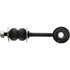 606.39000 by CENTRIC - Centric Premium Sway Bar Link Kit