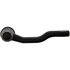 612.61085 by CENTRIC - Centric Premium Tie Rod End