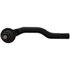 612.61085 by CENTRIC - Centric Premium Tie Rod End