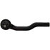 612.61086 by CENTRIC - Centric Premium Tie Rod End