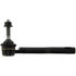 612.61085 by CENTRIC - Centric Premium Tie Rod End