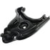Centric 622.67048 Suspension Control Arm and Ball Joint Assembly Centric Premium Control Arm and Ball Joint